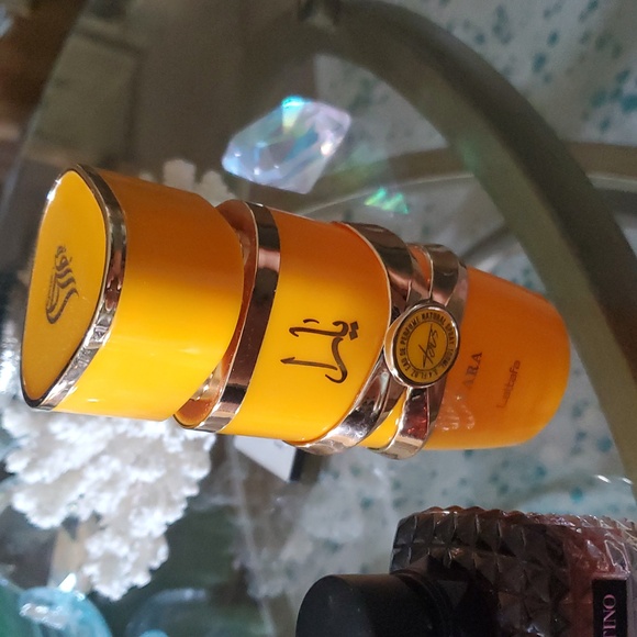 Valentino Bundle X5 - Picture 4 of 7